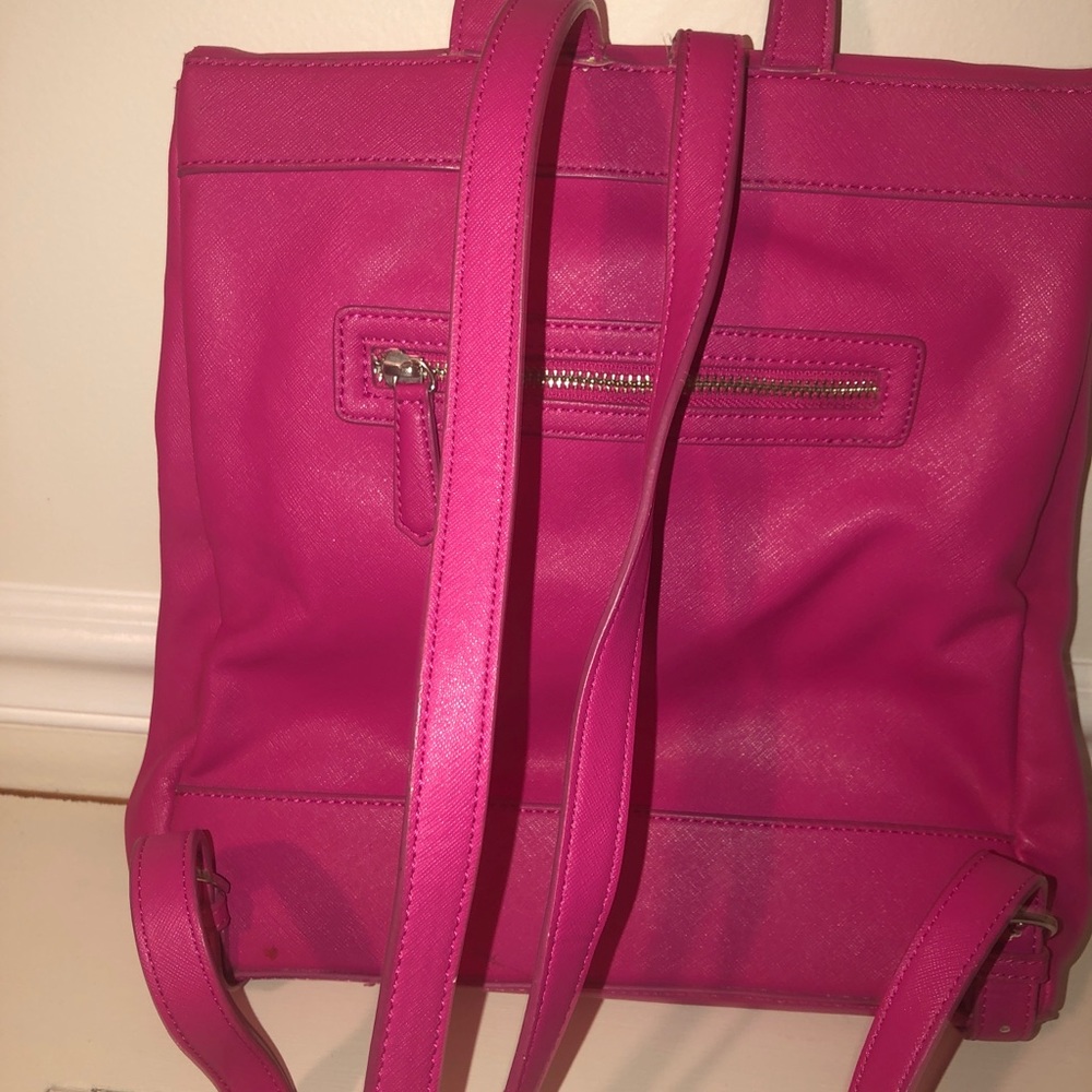Vera Bradley backpack